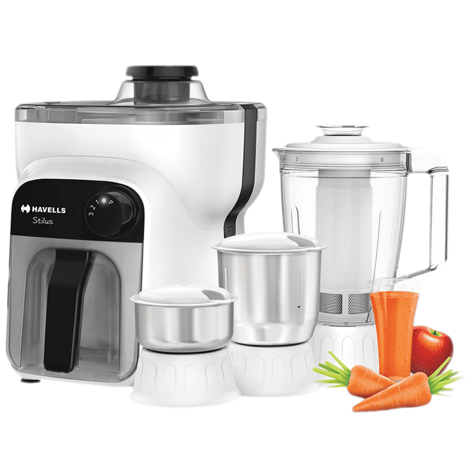 Havells mixer sale grinder 500w